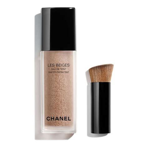 buy chanel makeup near me|chanel outlet near me.